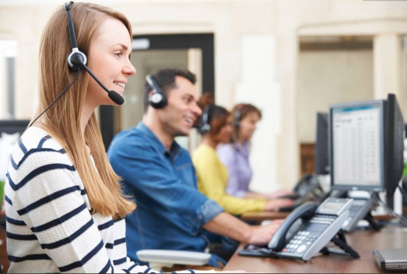 1xBet - quelques réponses aux réponses importantes 1xBet - quelques réponses aux réponses importantes