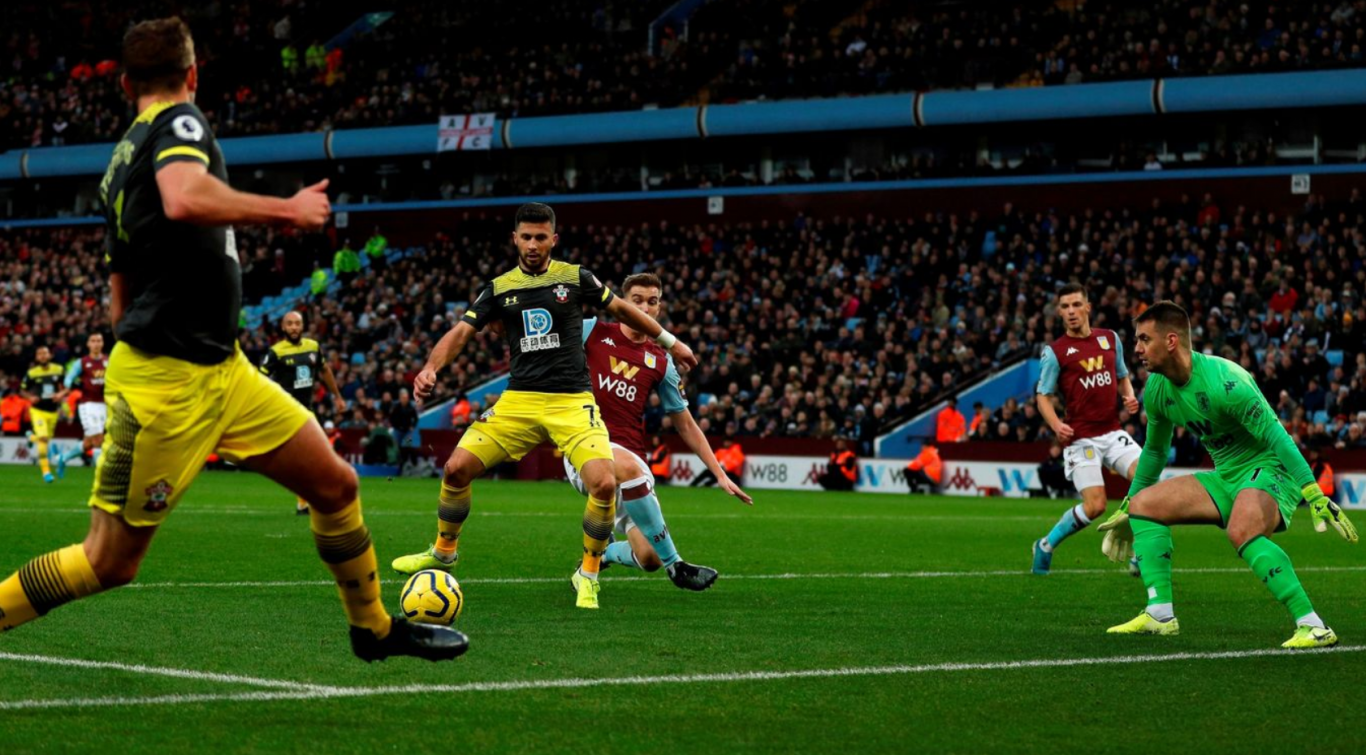 1XBET PROMO CODE: LEQUEL UTILISER AU CAMEROUN? 1XBET PROMO CODE: LEQUEL UTILISER AU CAMEROUN?