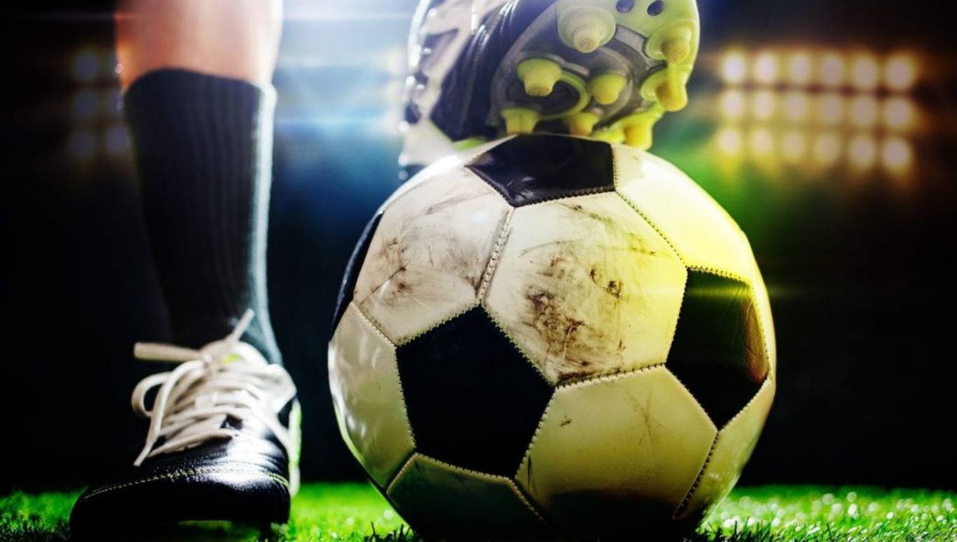 Quels sont les avantages du code promo 1xBet? Quels sont les avantages du code promo 1xBet?